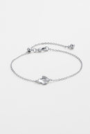 Fleur Bracelet