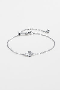 Fleur Bracelet