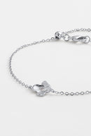 Fleur Bracelet