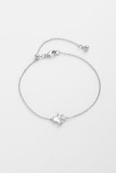 Fleur Bracelet