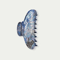 Grande Paros Hair Claw