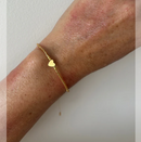 Hearts Forever Bracelet