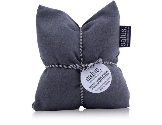 SALUS Organic Heat Pillow