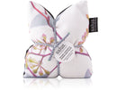 Salus Organic Heat Pillow
