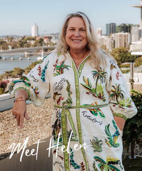 helen_bayside.png
