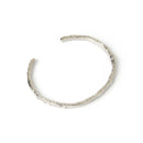HELIOS CUFF BANGLE