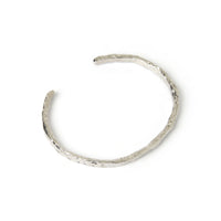 HELIOS CUFF BANGLE