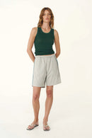Gabe Lounge Shorts