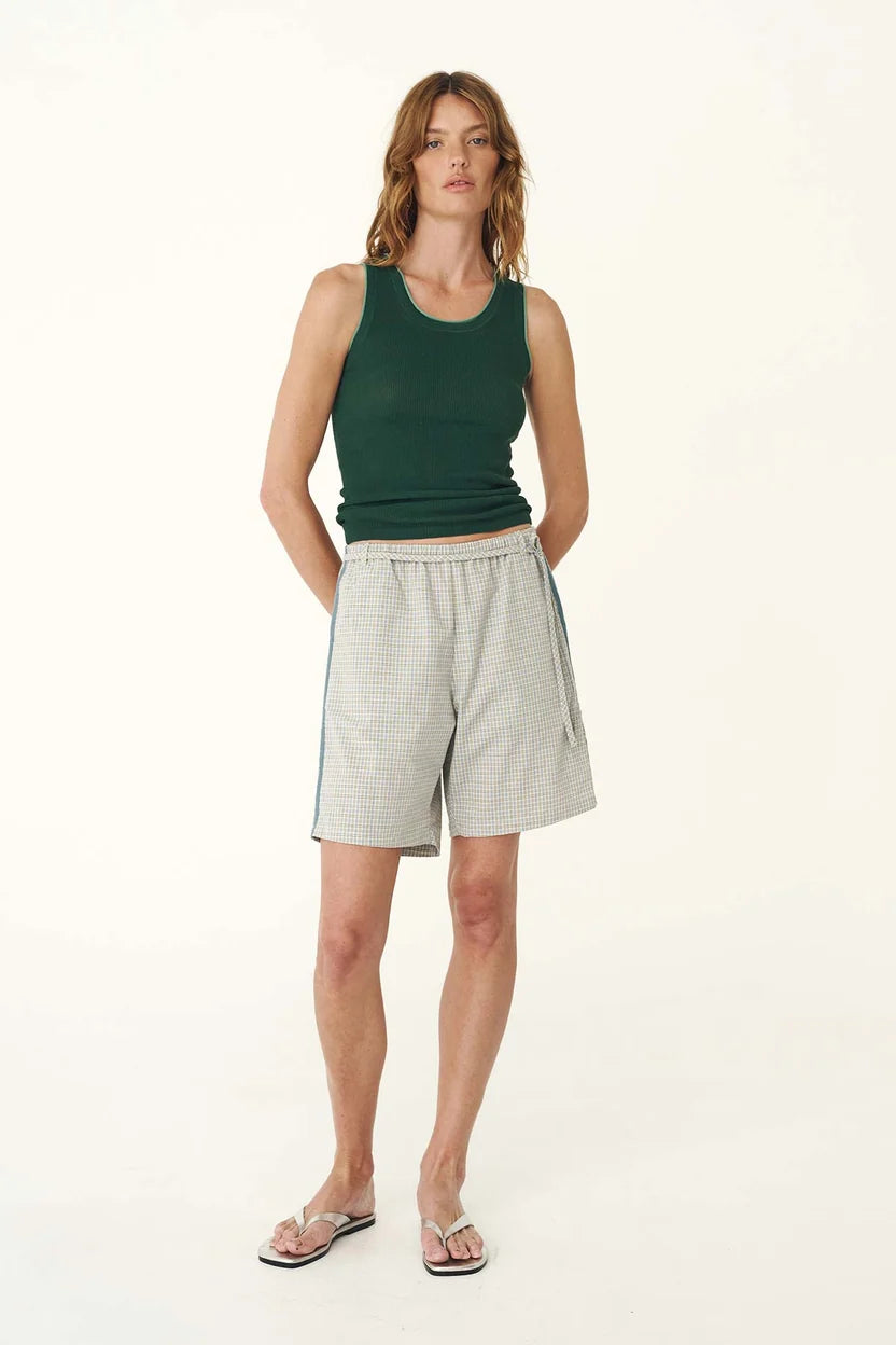 Gabe Lounge Shorts