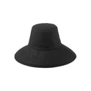 Holiday Bucket Hat