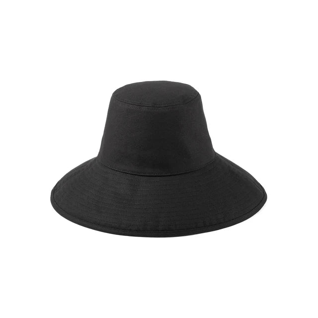 Holiday Bucket Hat