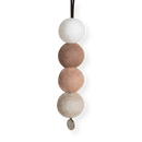 Balmy Home Smelly Balls (Coconut Lime)