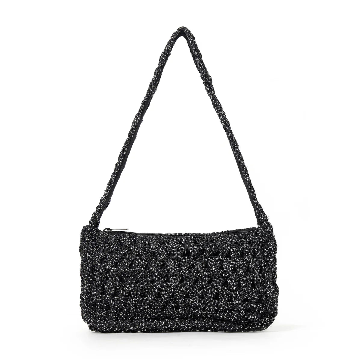 INDIA HANDBAG