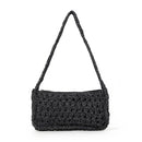INDIA HANDBAG
