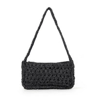INDIA HANDBAG