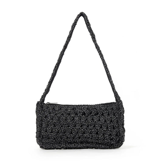India Handbag
