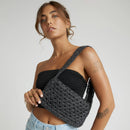 INDIA HANDBAG