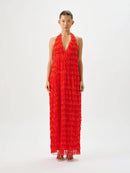 Ischia Dress