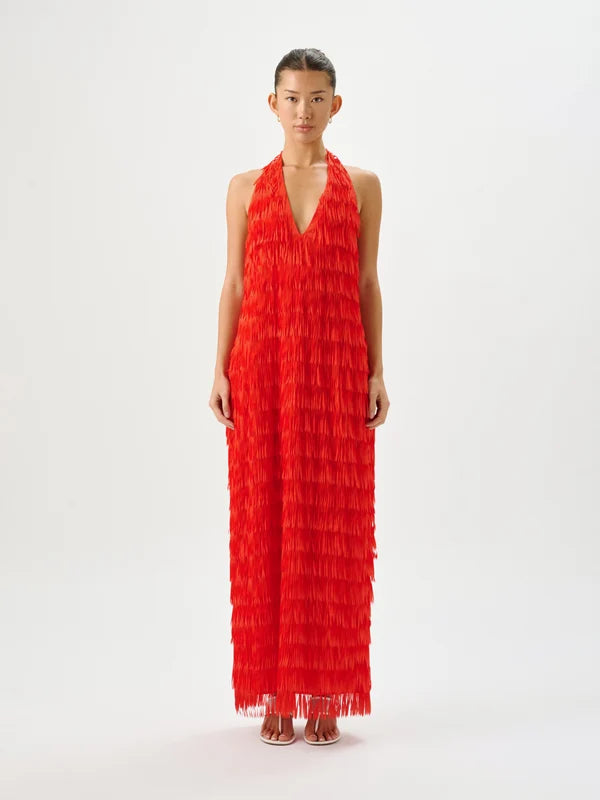 Ischia Dress