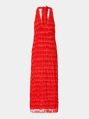 Ischia Dress