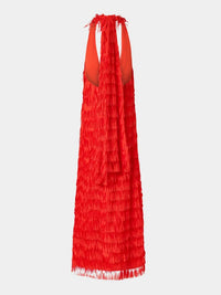Ischia Dress
