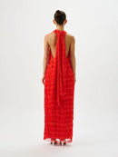 Ischia Dress