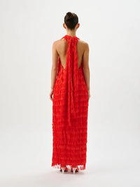 Ischia Dress