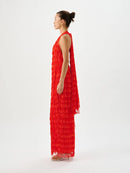 Ischia Dress
