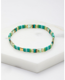 Tile Bracelet