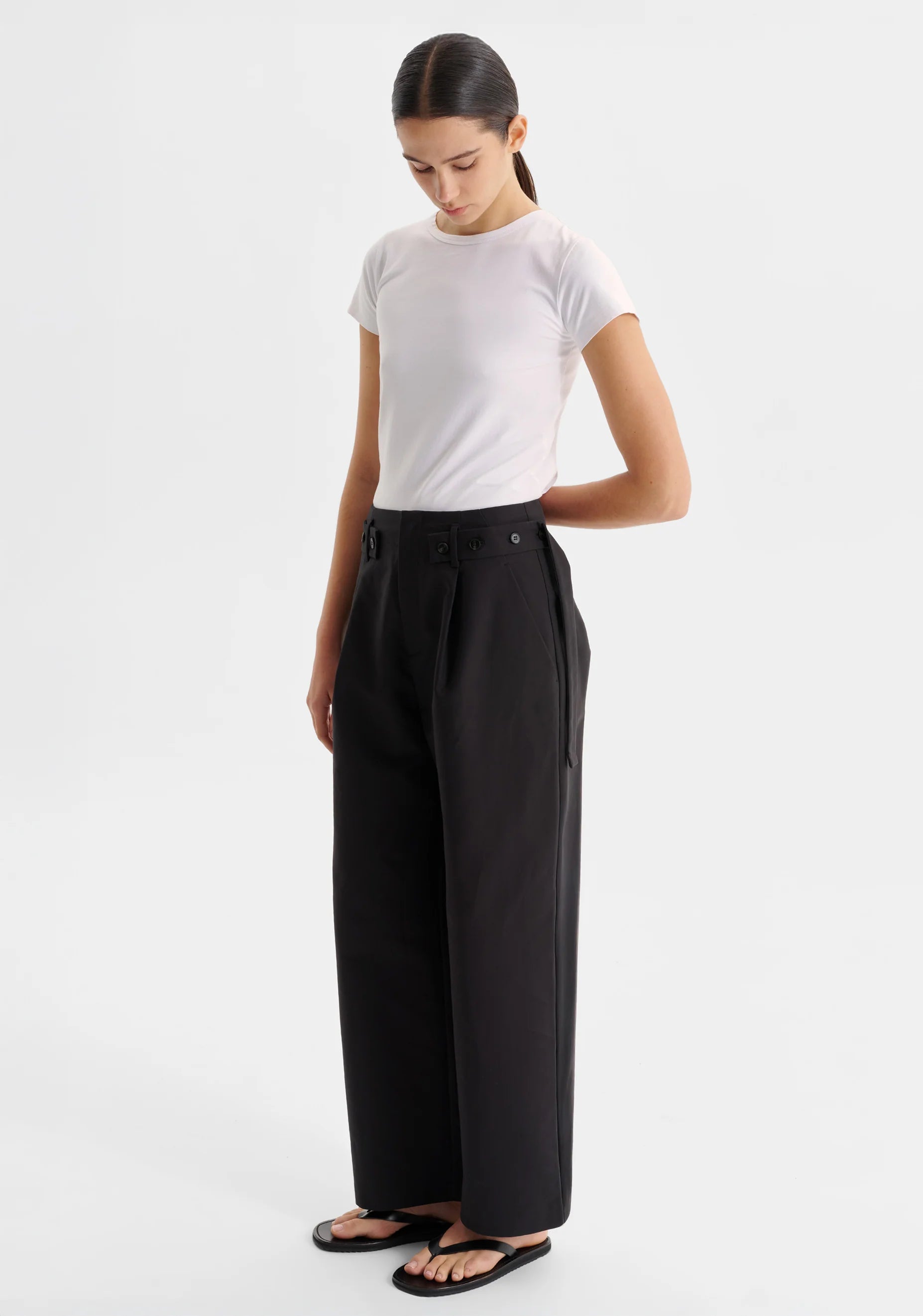 Kai Pant
