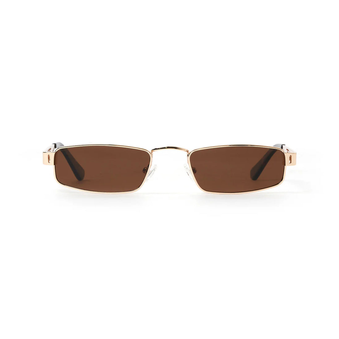 LENNON SUNGLASSES