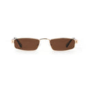 LENNON SUNGLASSES
