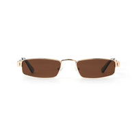 LENNON SUNGLASSES