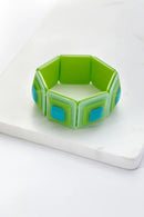 Lucy Bracelet