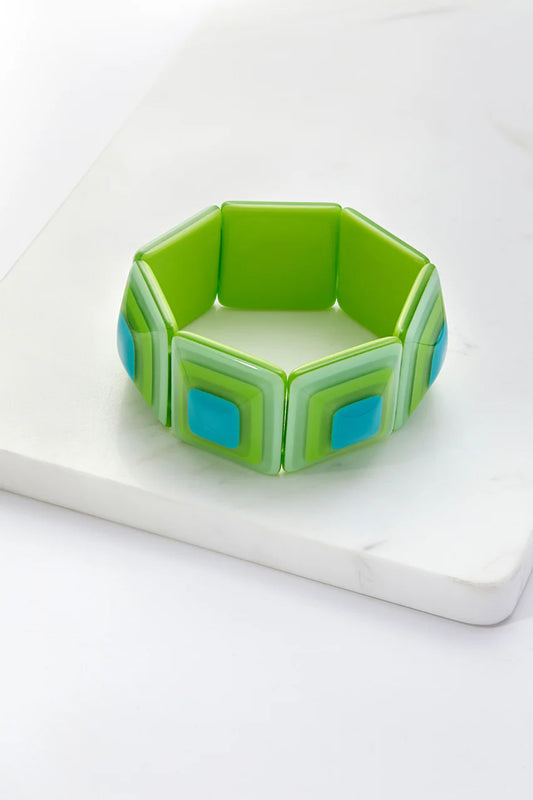 Lucy Bracelet