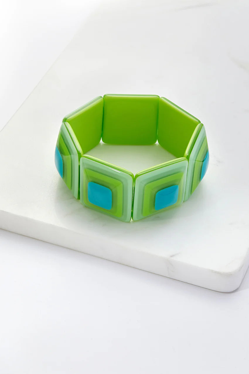 Lucy Bracelet