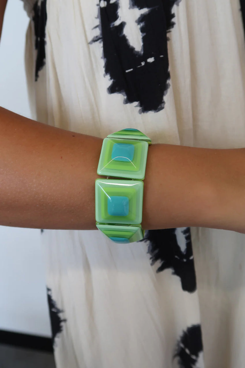 Lucy Bracelet