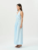 Maddie Halter Dress