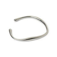 MADISON CUFF BRACELET