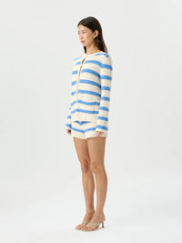 Manon Knit Cardigan
