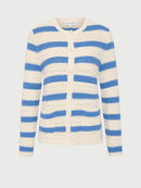 Manon Knit Cardigan