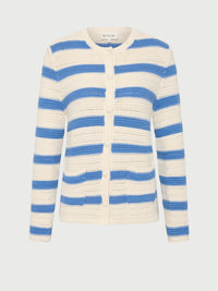 Manon Knit Cardigan