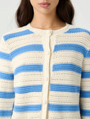 Manon Knit Cardigan