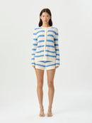 Manon Knit Cardigan