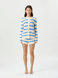 Manon Knit Cardigan