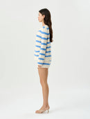 Manon Knit Cardigan