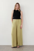Tilly Tencel Pant