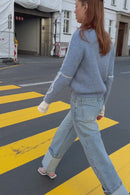 Lana Knit Jumper