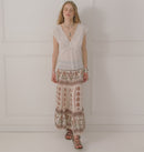 Bridget Lace Cami