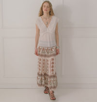 Bridget Lace Cami